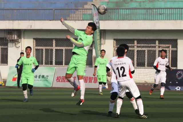 东契奇31+10+11亚历山大30分 独行侠克雷霆3-2