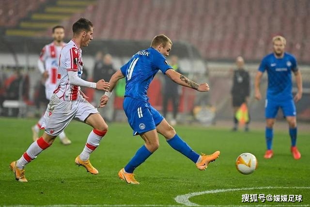 俱乐部杯-刘泽一16+9浙江胜吉林 吴昌泽9+12