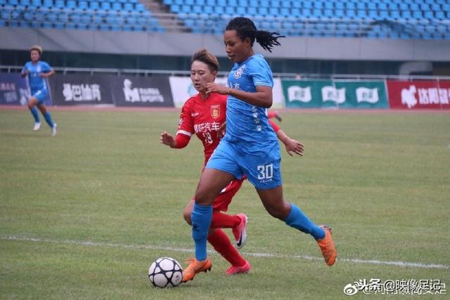 兰德尔20分哈登8中1 森林狼终结快船主场9连胜