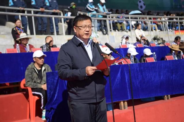 北伦敦德比热刺难破15年魔咒 数据力挺枪手3分