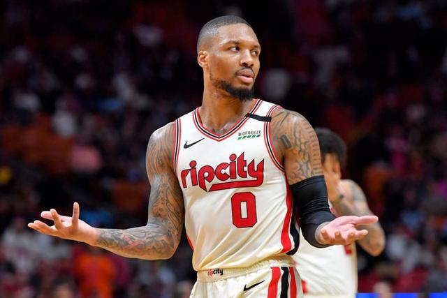 历史第一vs当世第一？皇马重压之下或难敌拜仁