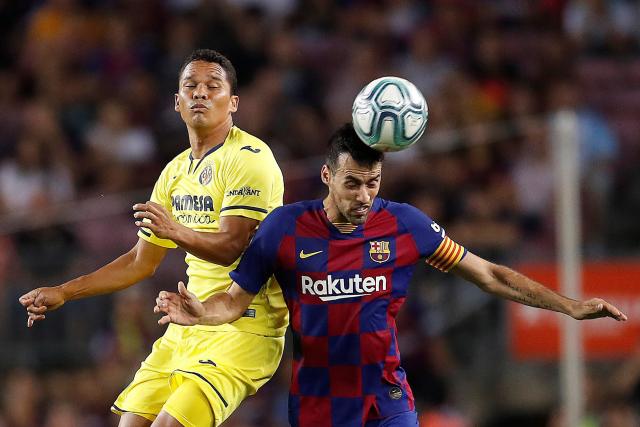 吹杨缺阵老鹰险胜绿军 斯波大失误热火负活塞