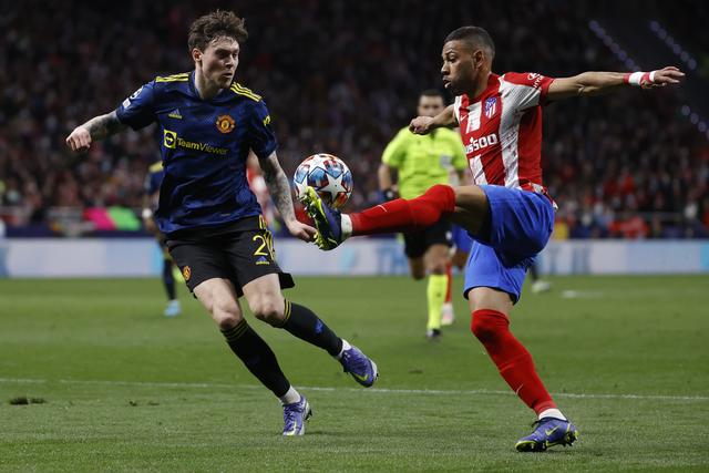 哈兰德职业生涯8次面对利物浦 打进3球只赢下一场