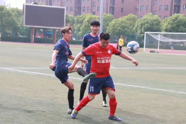 国米世俱杯首战有望开门红 数据支持半场就领先