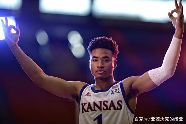 库里27分哈特三双 勇士负尼克斯跌回西部第十