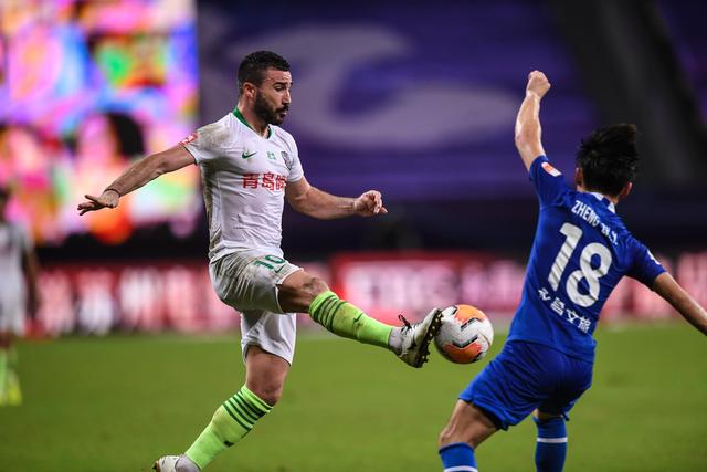 第61期两张球星卡就能买座岛？