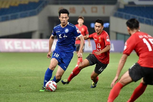 英超夺冠赔率:红军受阻仍领跑 曼城1赔101掉队