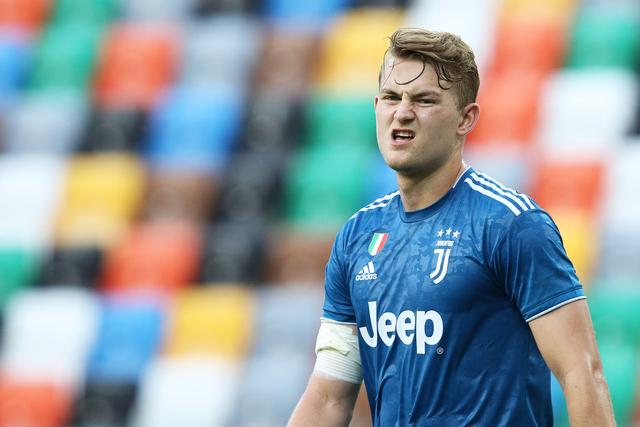 赵嘉义30分青岛胜同曦 贺希宁21分深圳负新疆