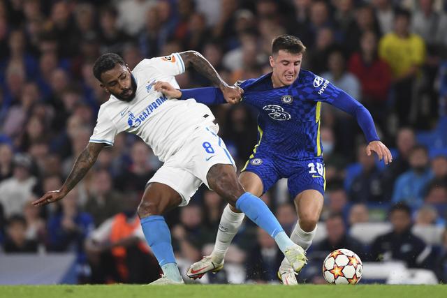 郑薇：朝鲜主力中锋缺阵 我们临时打小球战术