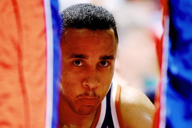 阿莫林认可约罗潜力是曼联最值得培养的球员之一