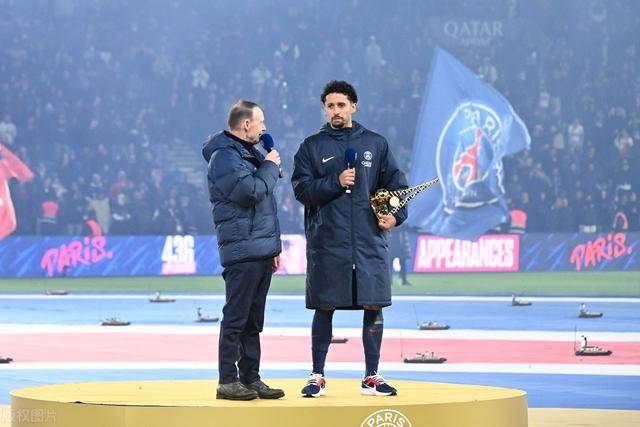 雷蒙20分翟晓川12+11 北京首钢大胜山西